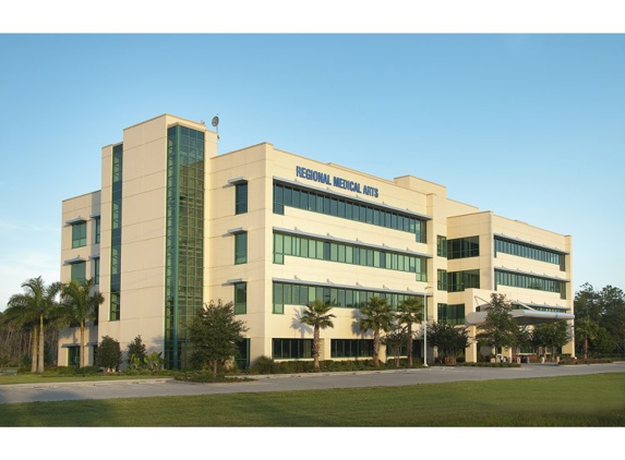 Physicians Regional Medical Group - Collier Boulevard - Naples, FL