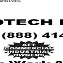 Pro Tech Roofing