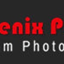 Phoenix Photo Lab - Photo Finishing