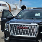 Executive Line Limo Private Car Transportation