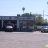 Superior Auto Clinic gallery