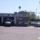 Superior Auto Clinic