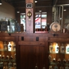 Durango Craft Spirits gallery