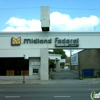 Midland Federal Savings & Loan Association gallery