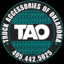 Truck Accessories of Oklahoma