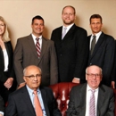 O'Donnell, Weiss & Mattei, P.C. - Elder Law Attorneys