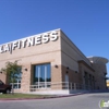 LA Fitness gallery