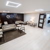 Gailey Eye Clinic gallery