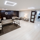 Gailey Eye Clinic - Optometrists