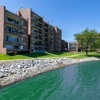 Regency Lakeside Apartment Homes gallery