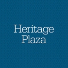 Heritage Plaza