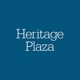 Heritage Plaza