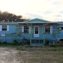 Rockport Shirt Shack
