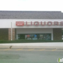 Lochwood Square Liquors - Liquor Stores