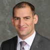 Edward Jones - Financial Advisor: Matt Flax, CFP® gallery