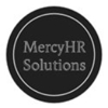 MercyHR Solutions, LLC gallery