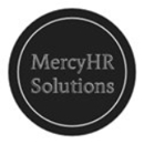 MercyHR Solutions, LLC - Human Resource Consultants