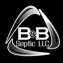 B&B Septic, LLC. - Septic Tank & System Cleaning