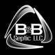 B&B Septic, LLC