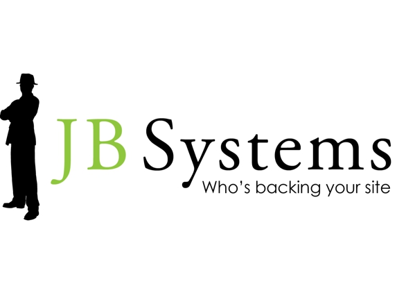 JB Systems - Eau Claire, WI