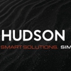 Hudson Sky IT Support & IT Services Provider Chicago, IL gallery