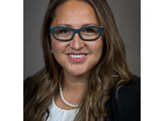 Sylvia Alicia Reyes, MD - New Hyde Park, NY