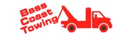Wonthaggi Towing