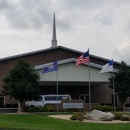Christian Counseling Associates of Kentucky - Mental Health Services