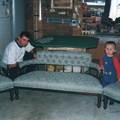 Gallery Image Number 8