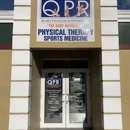 Back In Action - Coconut Creek - Physical Therapy Clinics
