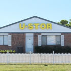 U-Stor 62nd Avenue N.