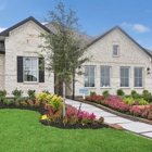 K. Hovnanian Homes River Ranch Estates