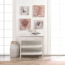 Yoyo's Hometique - Home Decor