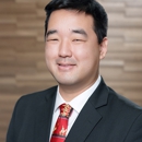 Sean Kang - Associate Financial Advisor, Ameriprise Financial Services - Financial Planners