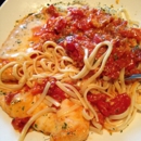 Troni's Italian Restaurant - Italian Restaurants