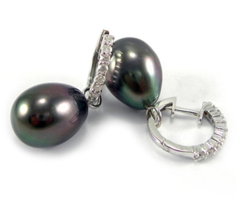 Jewellery Design Studio - Joondalup, WA