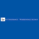 Warrendale Insurance Agency