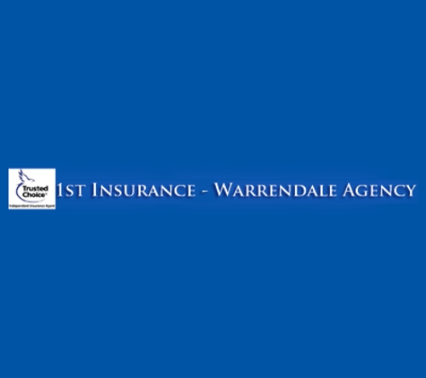 Warrendale Insurance Agency - Livonia, MI