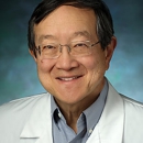 Mark Chang Hwa Liu, MD - Physicians & Surgeons, Pulmonary Diseases