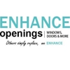 ENHANCE Openings gallery