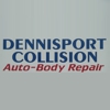 Dennisport Collision gallery