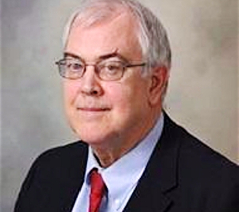 Dr. Phillip C Lee, MD - Mason City, IA