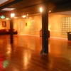 Farley's Ballroom gallery