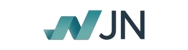 JN Consulting Engineers Logo