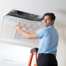 1 Call Air Duct Cleaning - Air Duct Cleaning