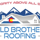 Bold Brothers Roofing