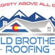 Bold Brothers Roofing