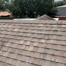 Roofing Guys - Roofing Contractors