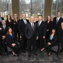 Ameriprise Financial Services Inc - Financial Planners