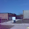 Osborne Elementary School gallery